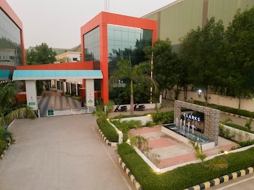 CLARKS SAFARI KHEDA,AHMEDABAD